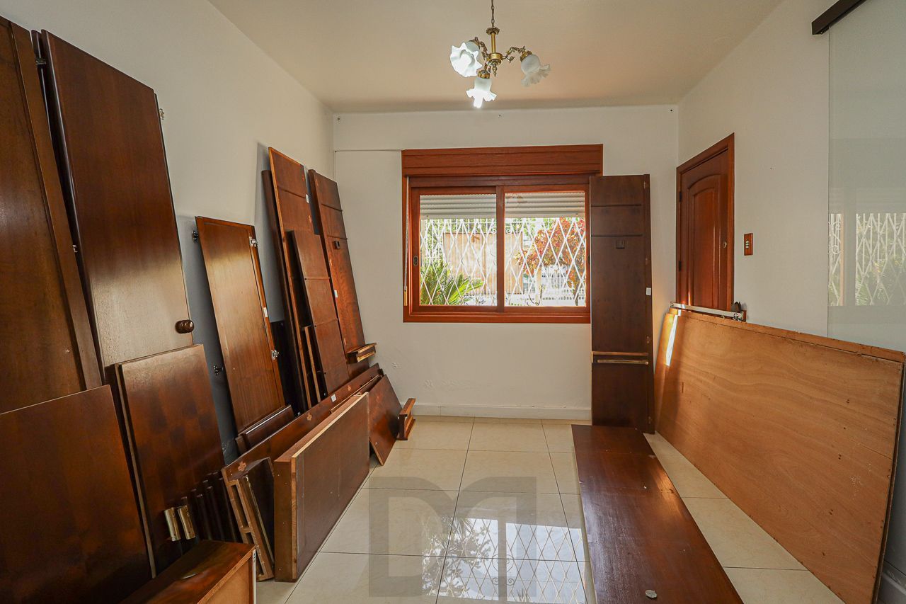 Casa à venda, 3 dormitórios, 316m², 4 vagas de garagem, Bairro São Geraldo — foto 38