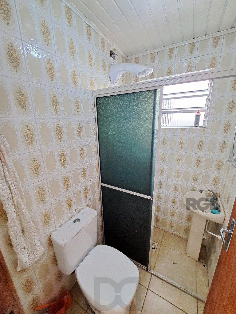 Casa a venda bairro Navegantes — foto 13