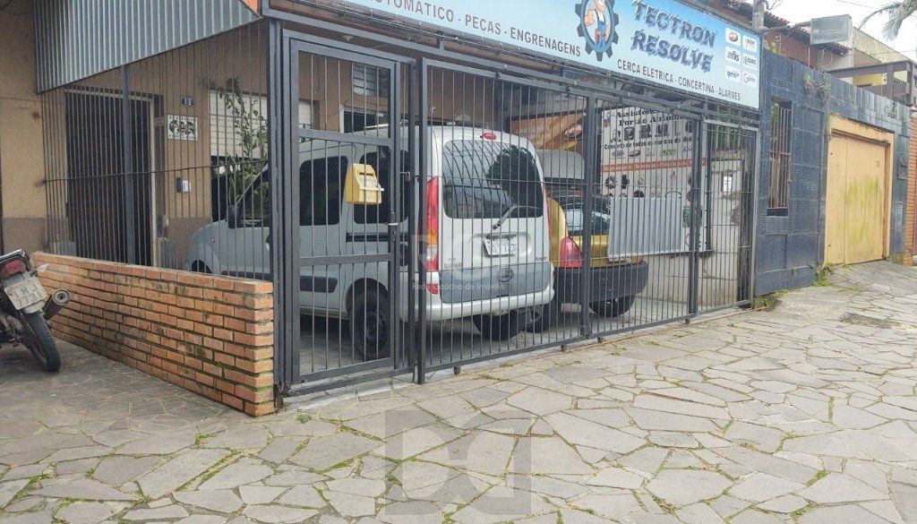 Apartamento para Venda - 63m², 2 dormitórios, 2 vagas - Santa Maria Goretti — foto 17