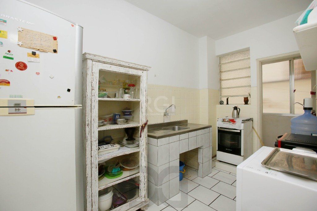 Apartamento 3 Dormitório(s) Bairro Floresta — foto 17