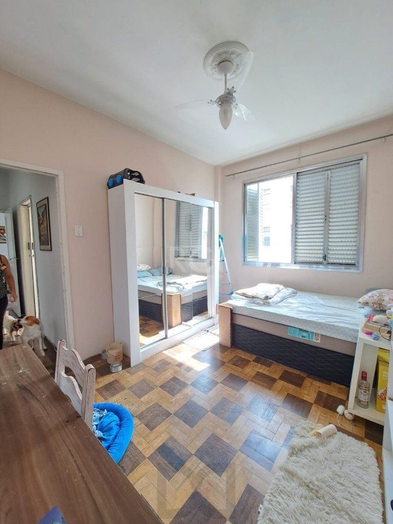 Apartamento 3 dorm. 4º Distrito — foto 17