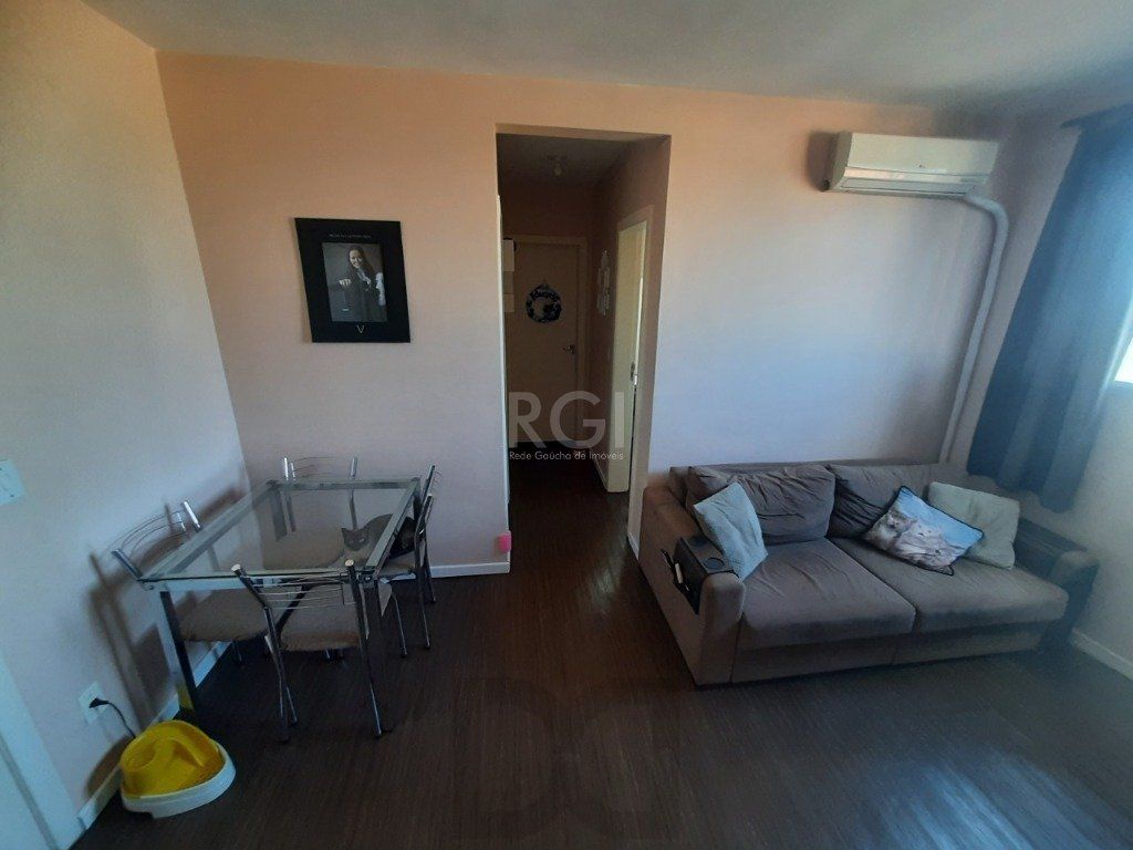 Apartamento, 02 Dormitórios, 1 vaga, 49.72m², Bairro Sarandi — foto 10