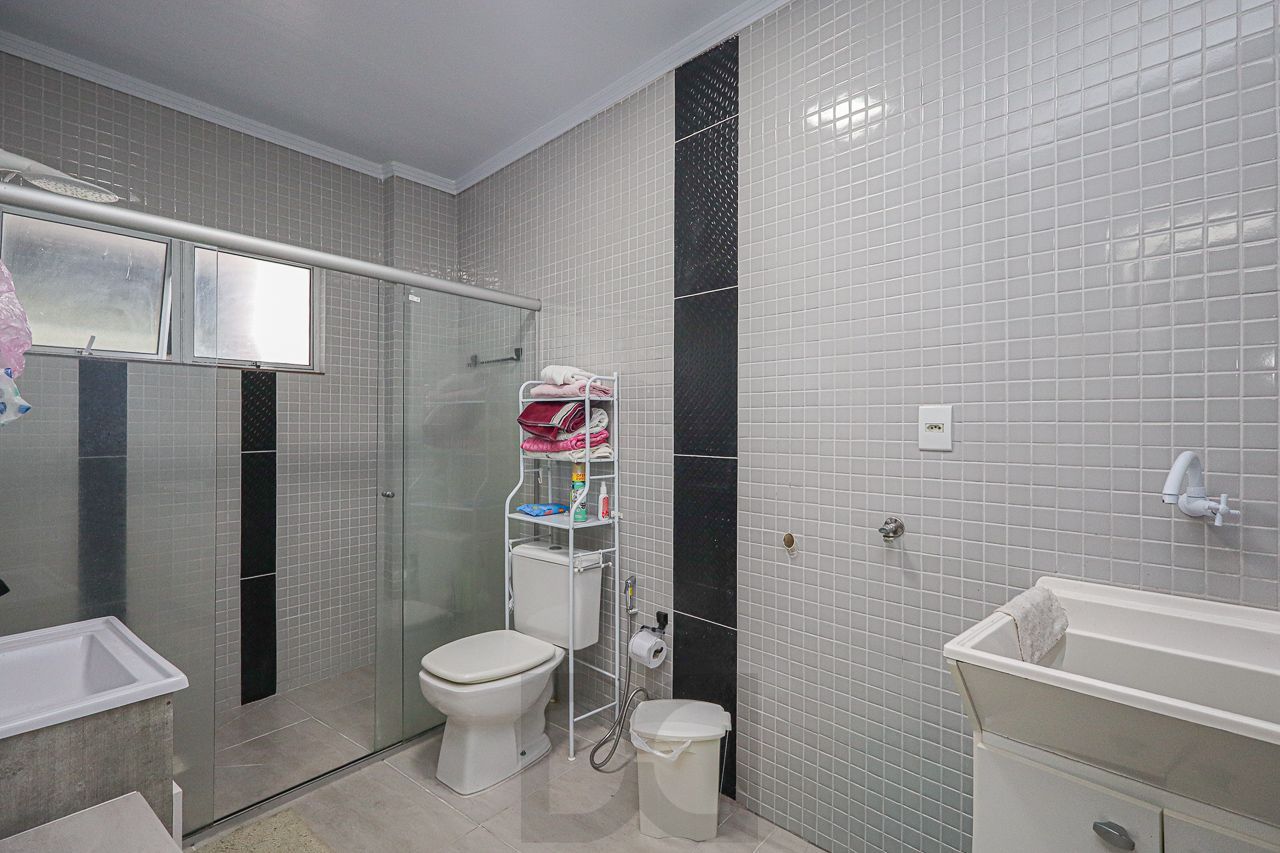 Pavilhao Comercial, Locação / Venda, 596 m², Bairro Partenon, Porto Alegre — foto 30