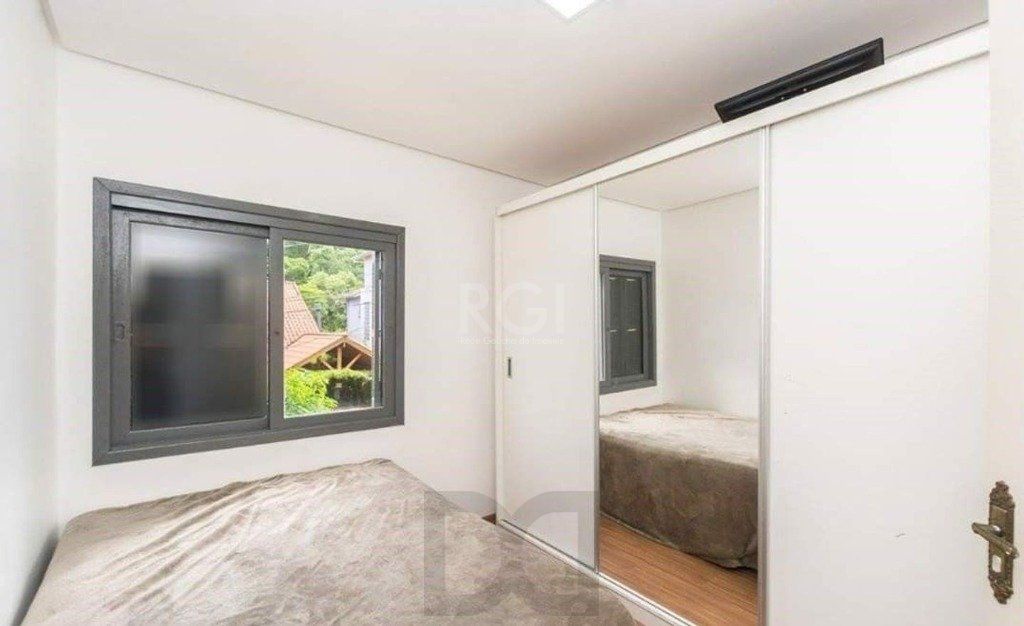 Casa Condominio para Venda - 180m², 3 dormitórios, sendo 2 suites, 3 vagas - Vila Nova — foto 10