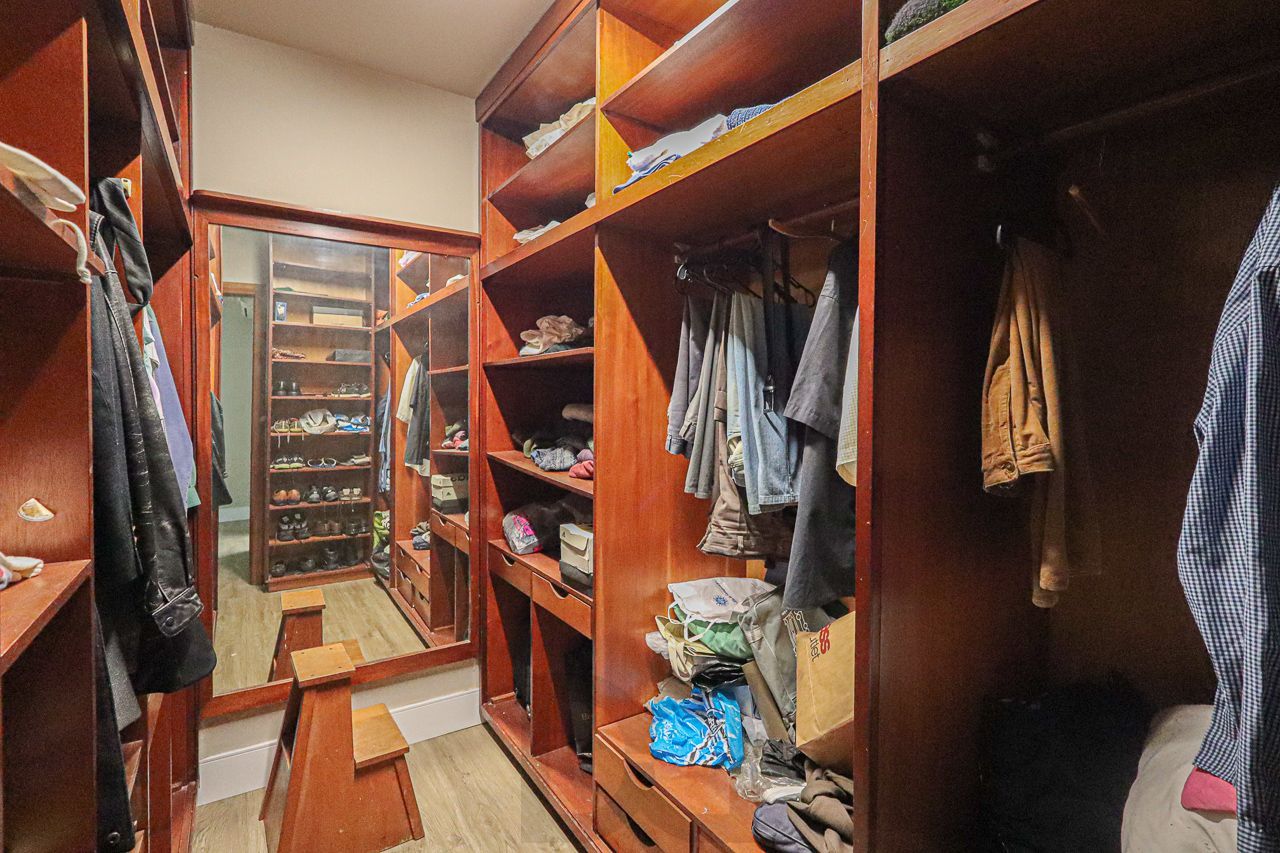 Apartamento cobertura, 03 Quartos, 03 Garagens, Bairro Higienópolis — foto 17
