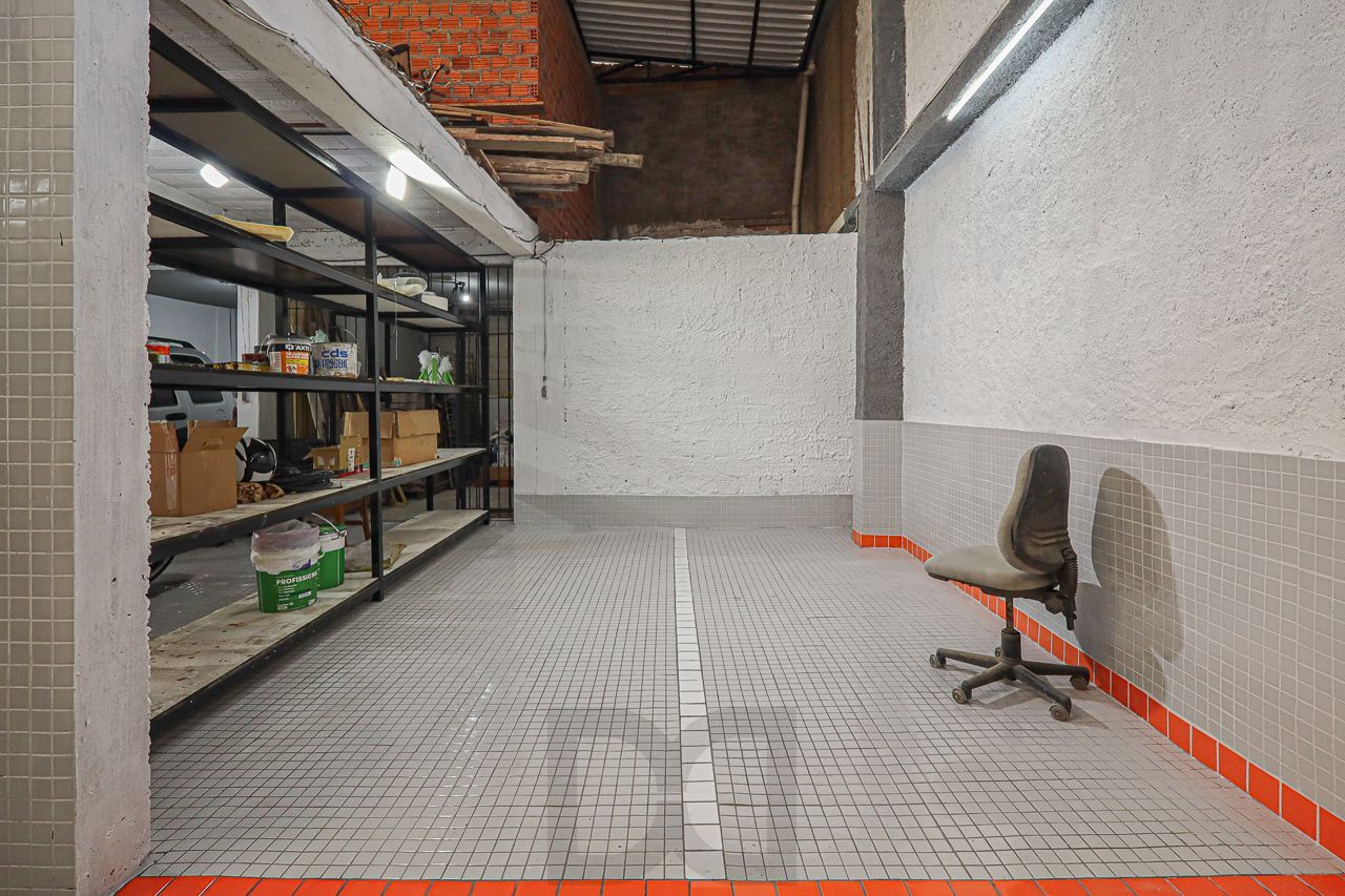 Pavilhao Comercial, Locação / Venda, 596 m², Bairro Partenon, Porto Alegre — foto 34