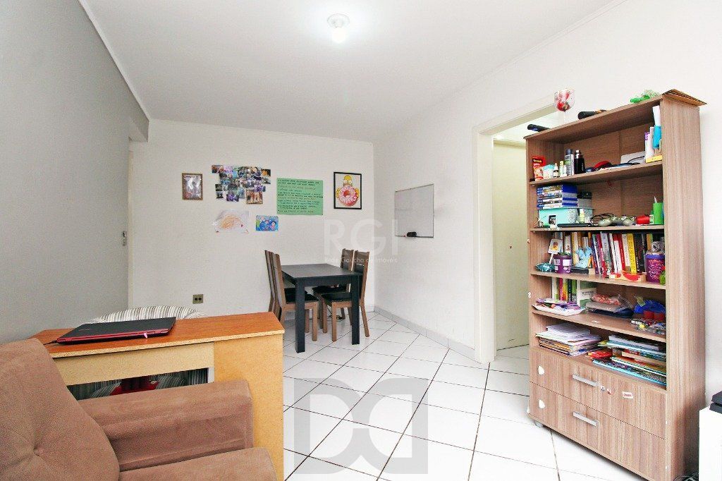 Apartamento para Venda - 63.88m², 2 dormitórios, Cidade Baixa — foto 9