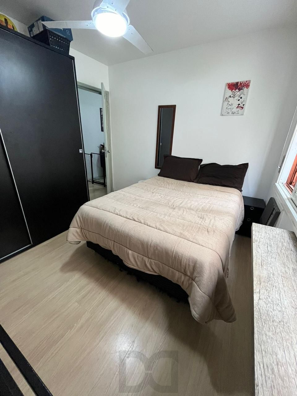 Apartamento a venda, 2 quartos, 38m² no Bairro Menino Deus — foto 26