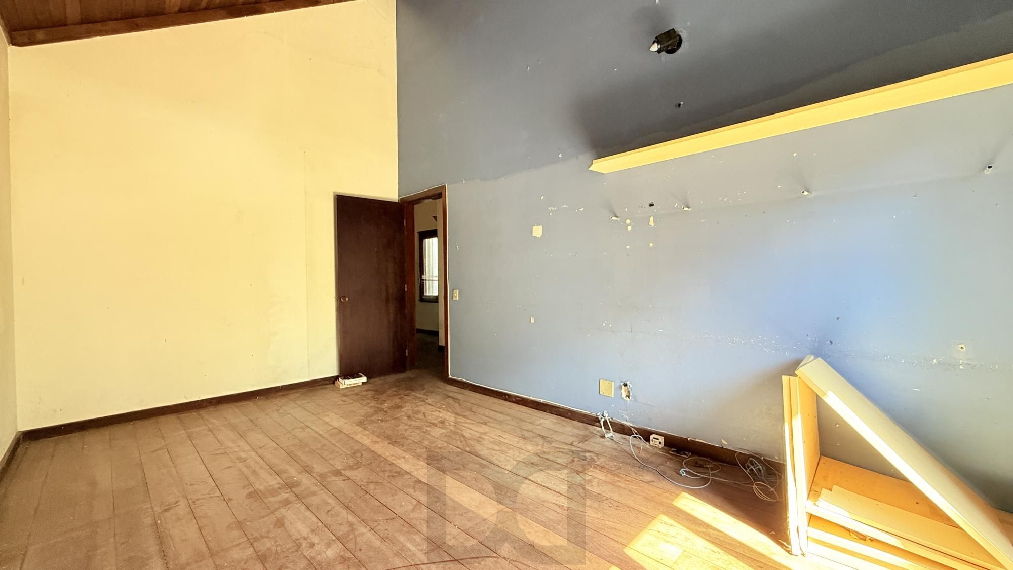 Casa na zona sul de frente para o Guaíba. — foto 12