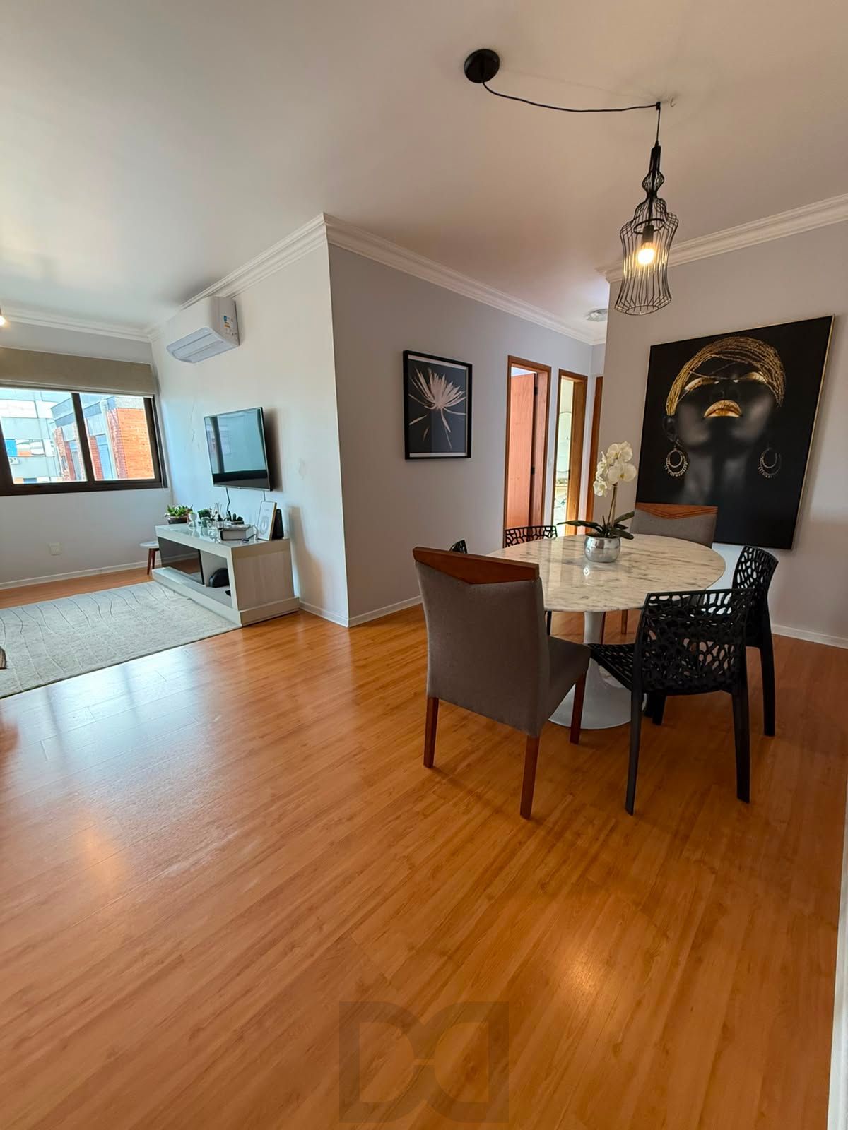 Apartamento semimobiliado no Moinhos de Vento — foto 15