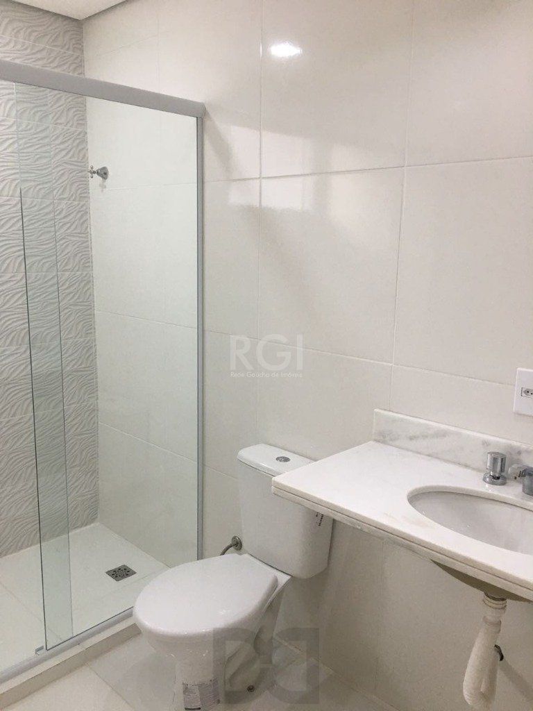 Apartamento para Venda - 77.73m², 3 dormitórios, 1 vaga - Jardim Lindóia — foto 15