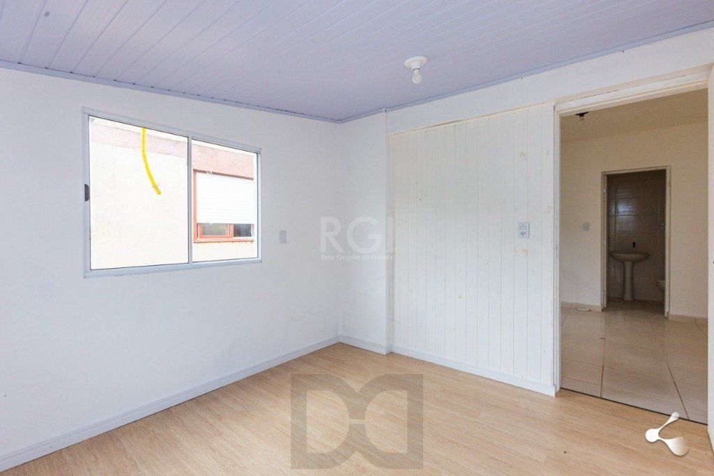Duplex para Venda - 88.5m², 3 dormitórios, 1 vaga - Santa Tereza — foto 26