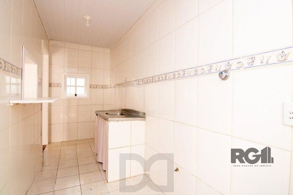 Apartamento de 01 quarto com terraço no bairro Petrópolis/RS — foto 8