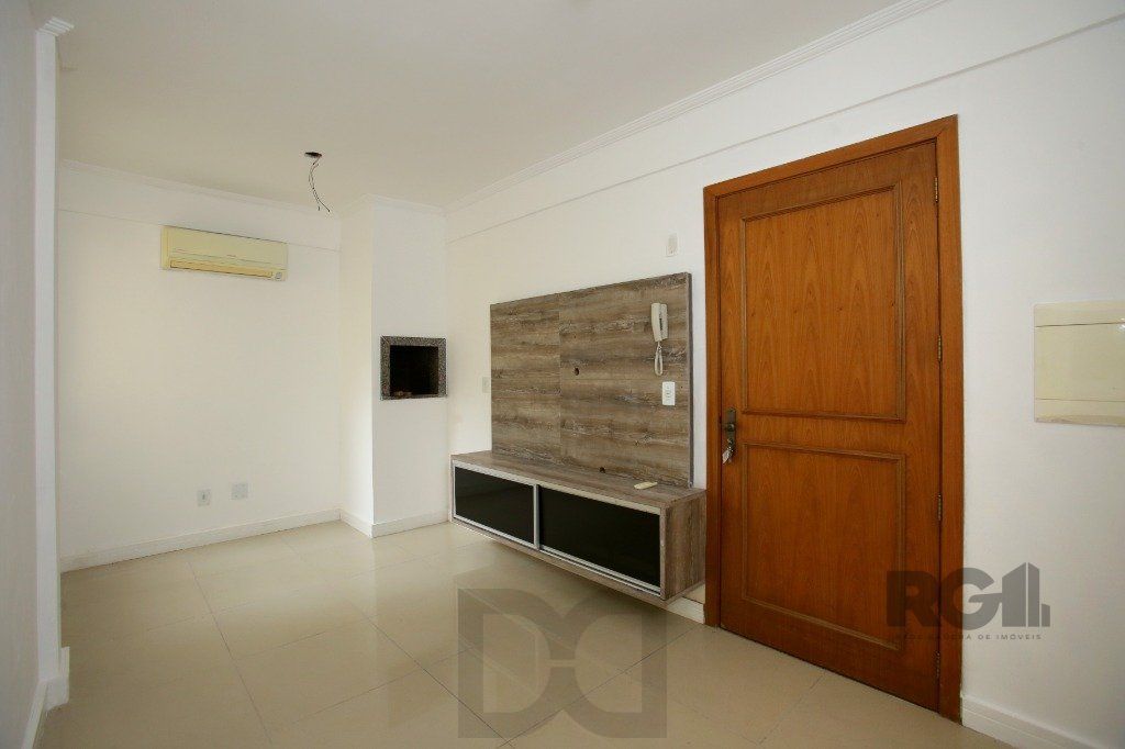 Apartamento 2 quartos no Bairro Jardim Ipiranga em Porto Alegre — foto 3