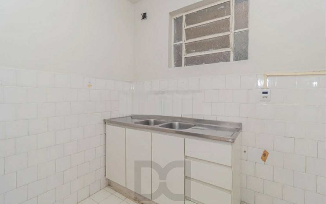 apartamento 02 dormitorios na Felipe Neri — foto 17