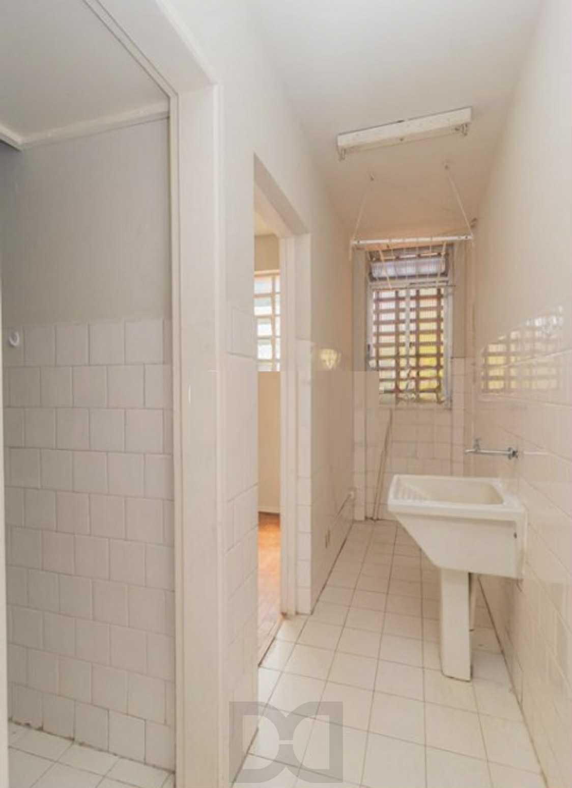 apartamento 02 dormitorios na Felipe Neri — foto 19