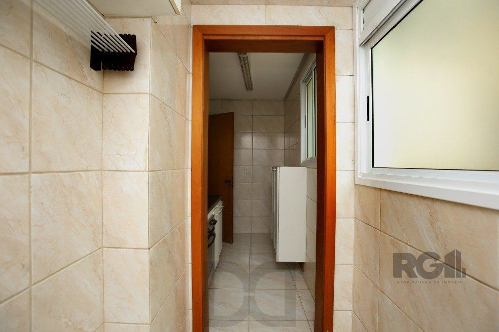 Apartamento 2 quartos no Bairro Jardim Ipiranga em Porto Alegre — foto 10