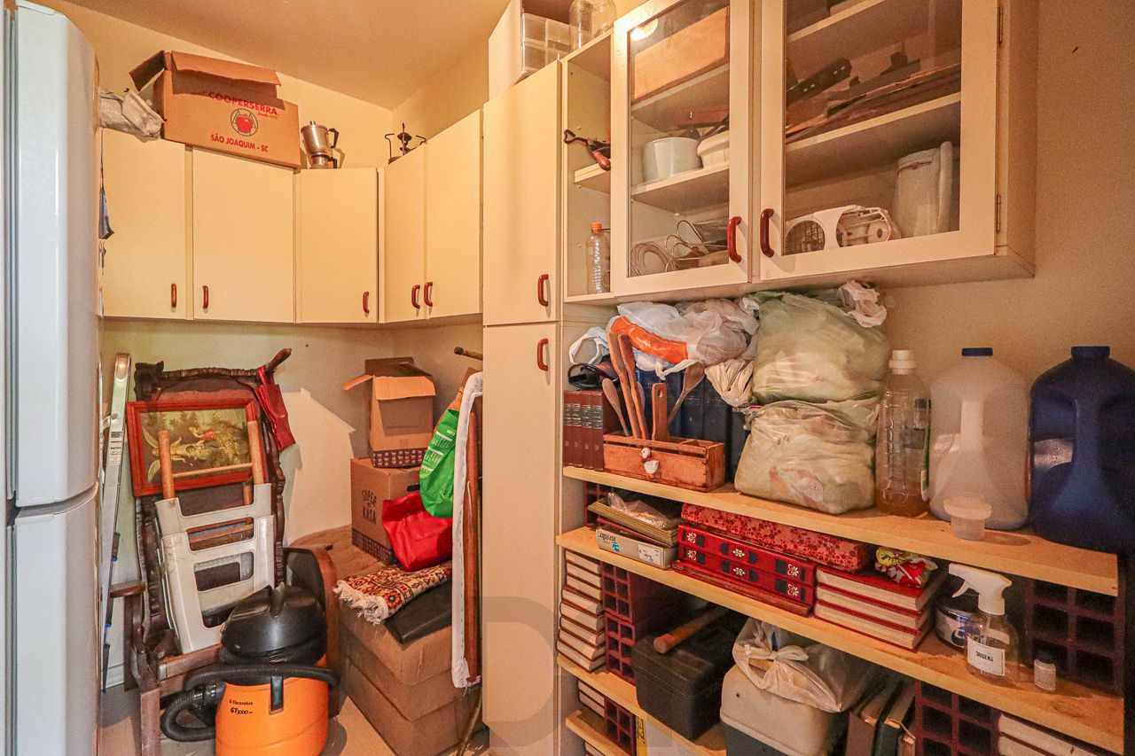 Apartamento 04 dormitórios Higienópolis Porto Alegre — foto 40