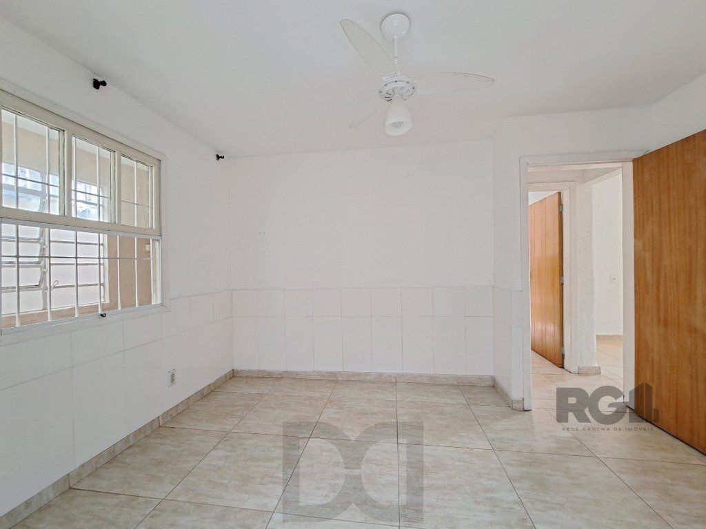 Casa a venda bairro Navegantes — foto 9