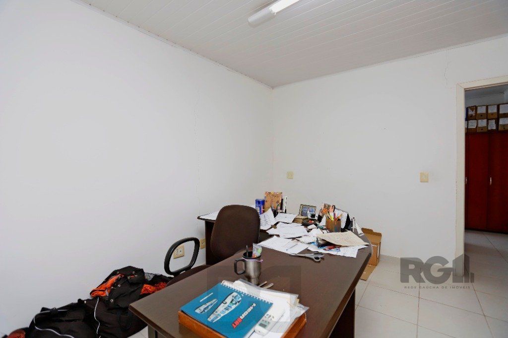 Vendo com exclusividade, 50m da PUC, terreno com 960 m2, 30,00m x 32,00m — foto 24