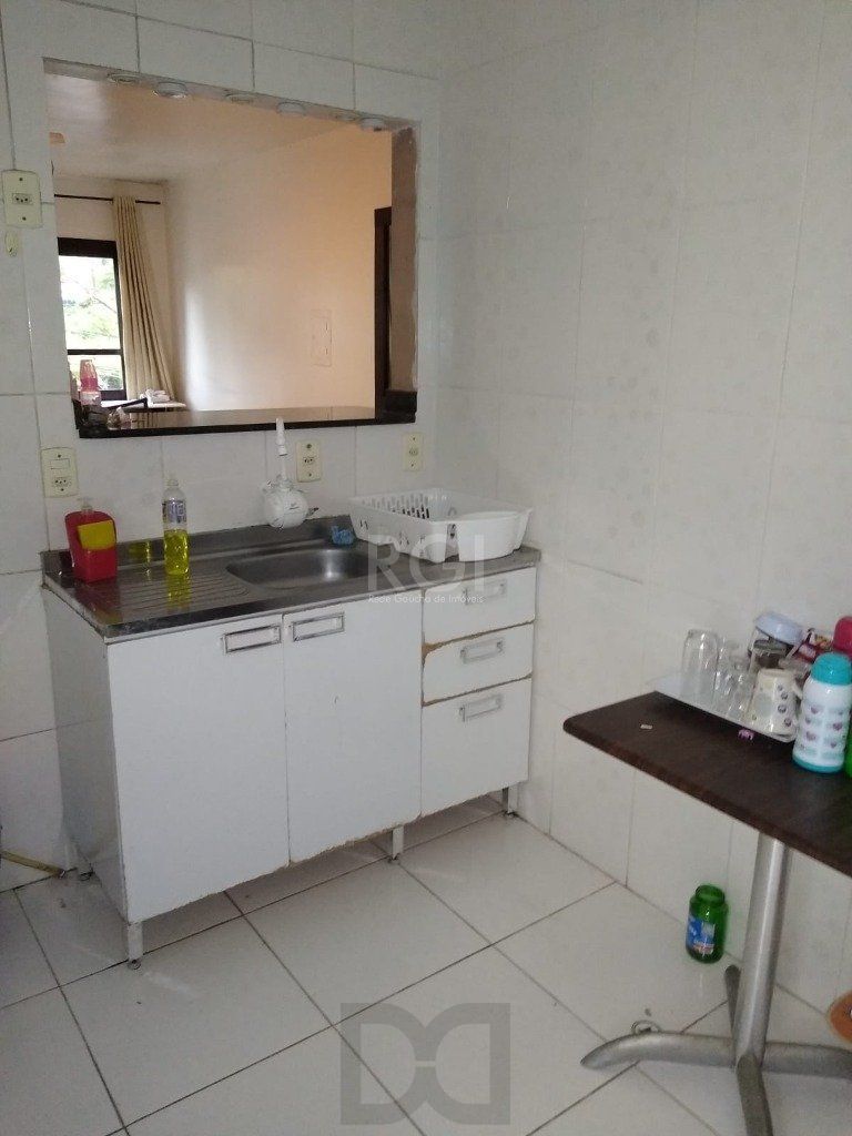 Casa para Venda - 265m², 5 dormitórios, sendo 2 suites, Floresta — foto 21