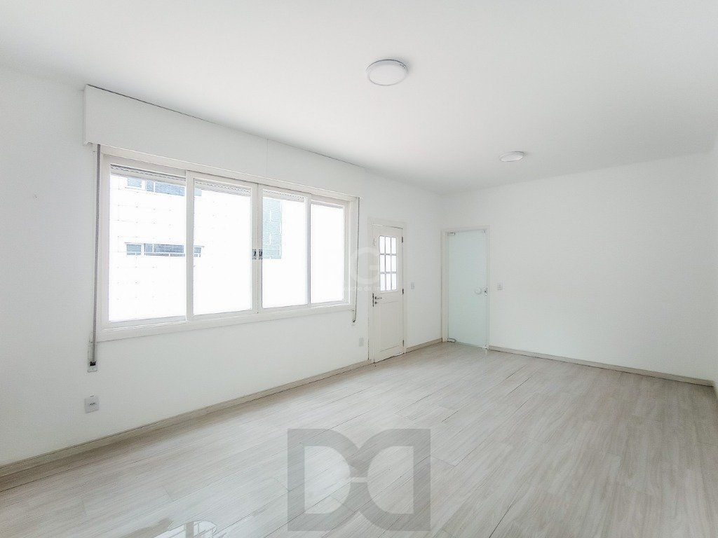 Casa Comercial de Luxo no Centro da Cidade - Oportunidade Única! — foto 18