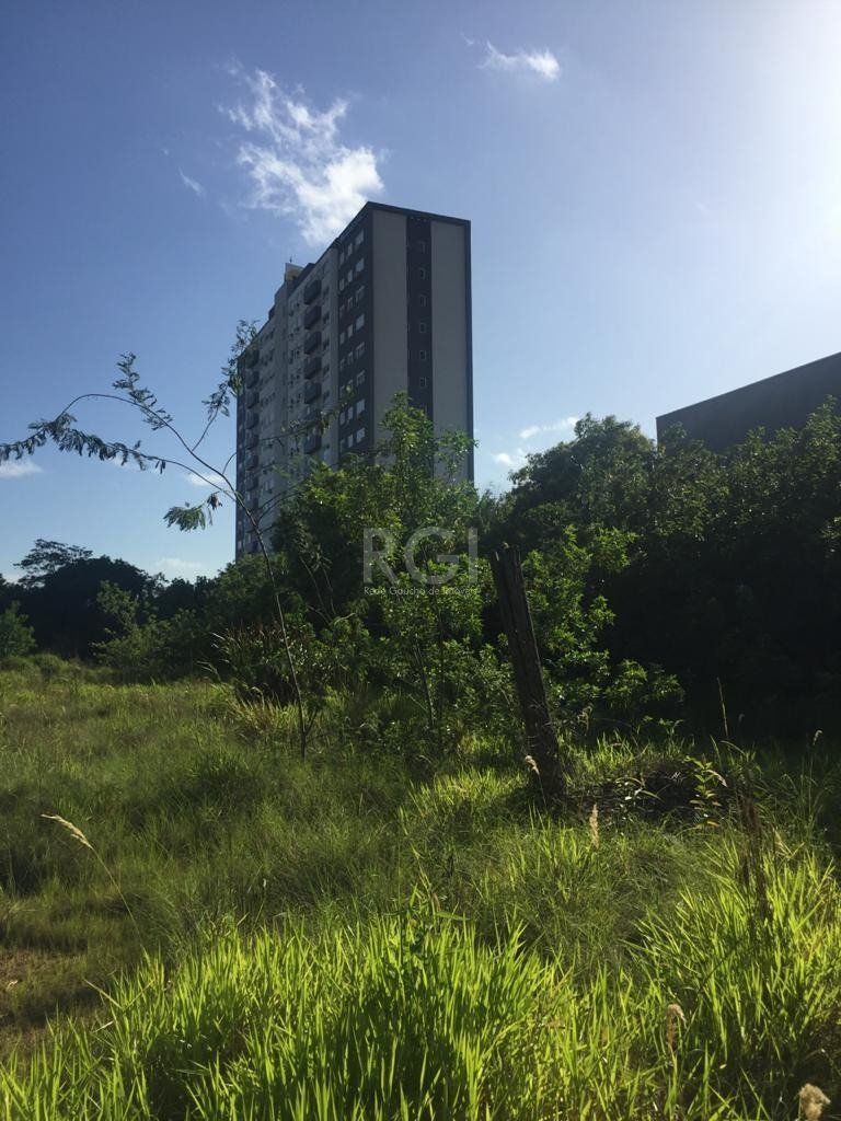 Área com mais de 6.436,89m² mil metros quadrados, em avenida principal de Porto Alegre! — foto 16