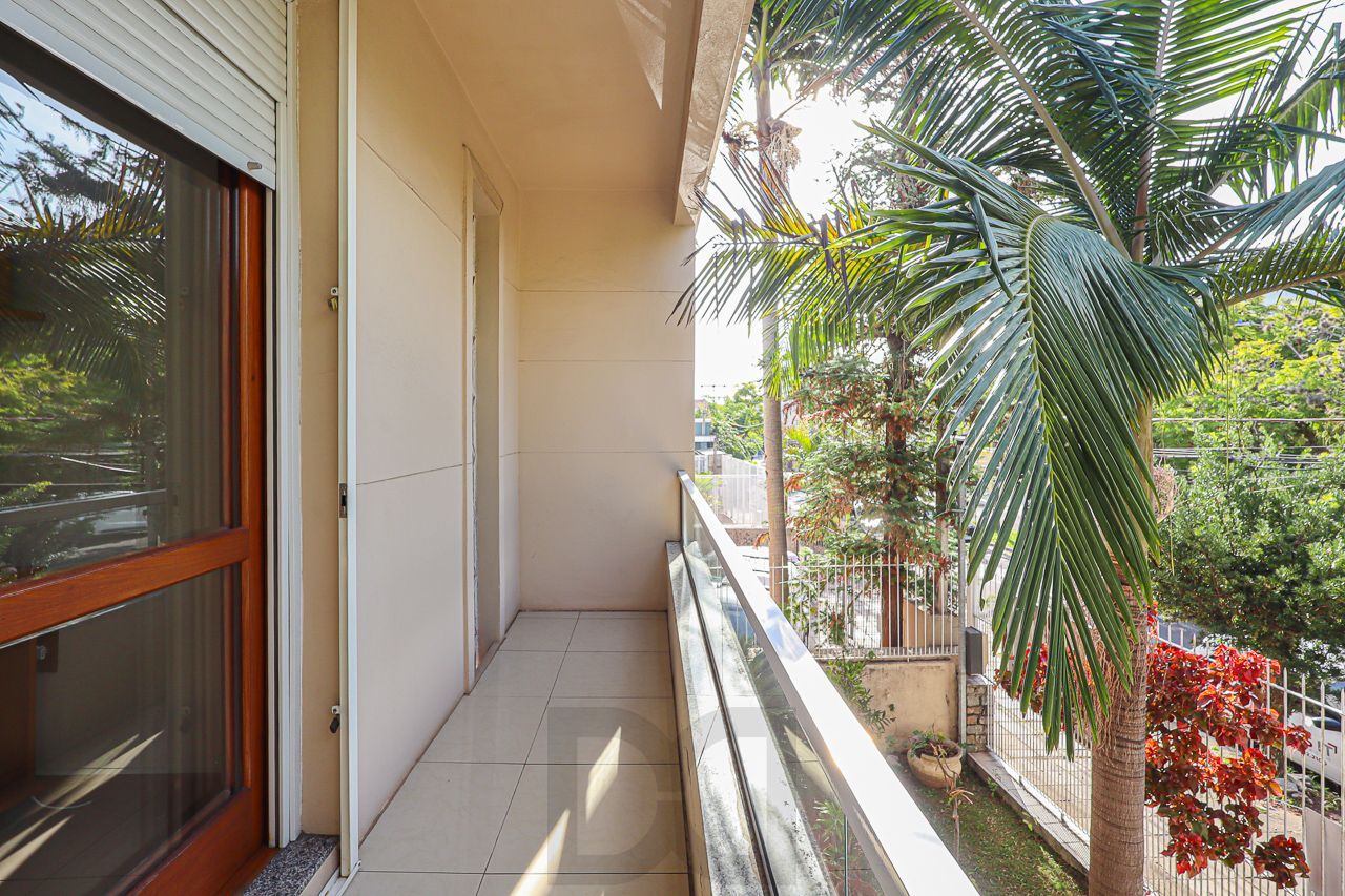 Casa à venda, 3 dormitórios, 316m², 4 vagas de garagem, Bairro São Geraldo — foto 19