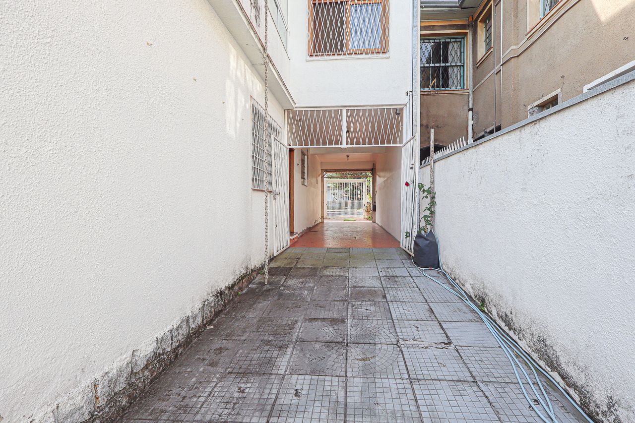 Casa à venda, 3 dormitórios, 316m², 4 vagas de garagem, Bairro São Geraldo — foto 45
