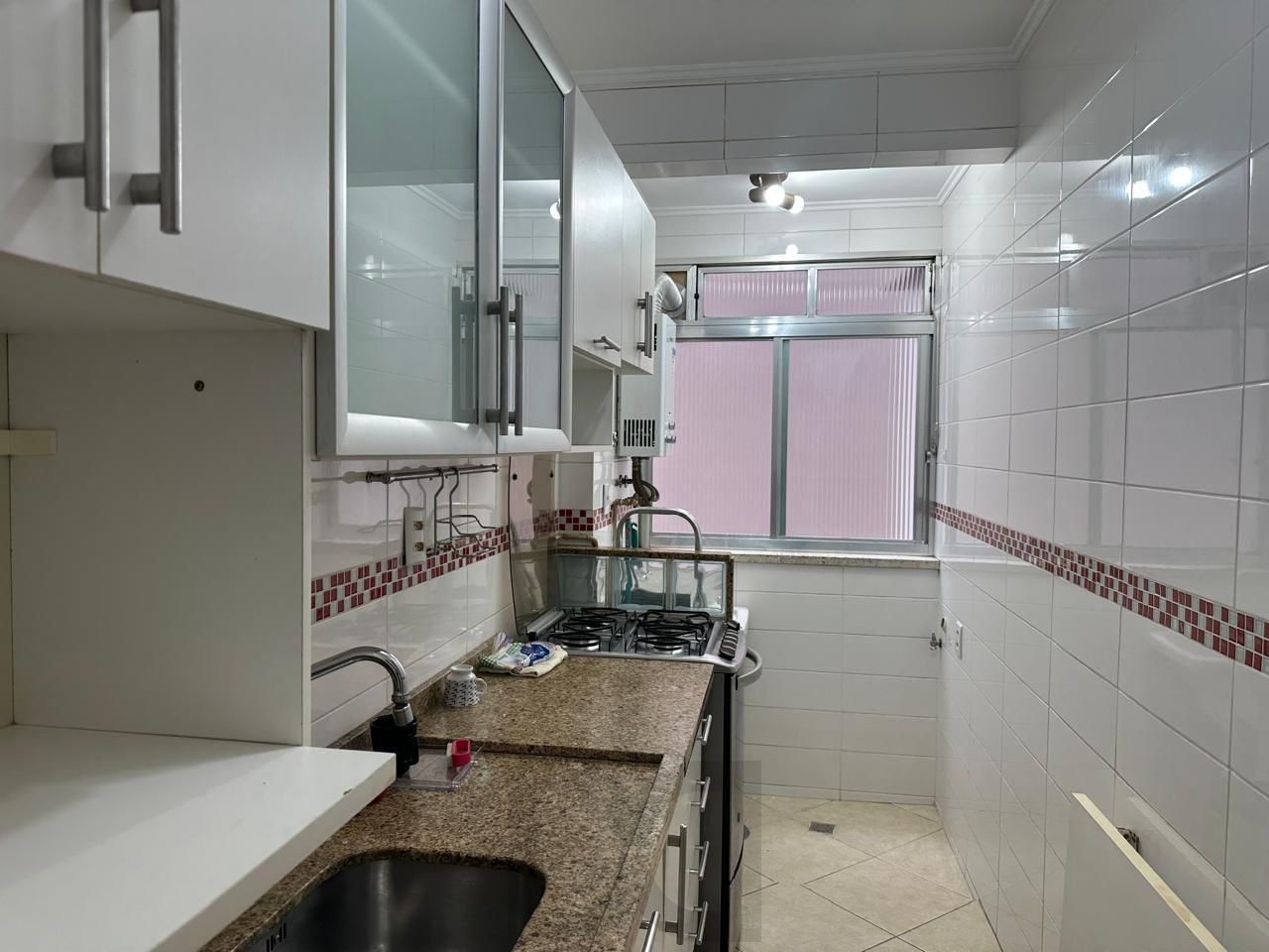 Apartamento de 02 dormitórios, Bairro Auxiliadora — foto 19