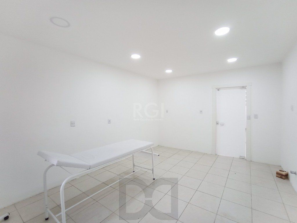 Casa Comercial de Luxo no Centro da Cidade - Oportunidade Única! — foto 30