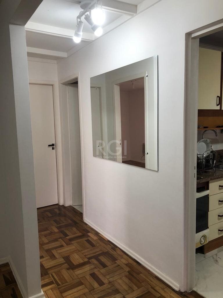 Casa para Venda - 326m², 3 dormitórios, sendo 2 suites, 4 vagas - Parque dos Maias — foto 20