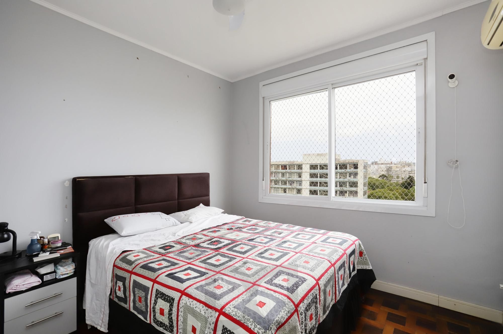 Apartamento 03 dormitórios no Bom Fim em Porto Alegre — foto 5