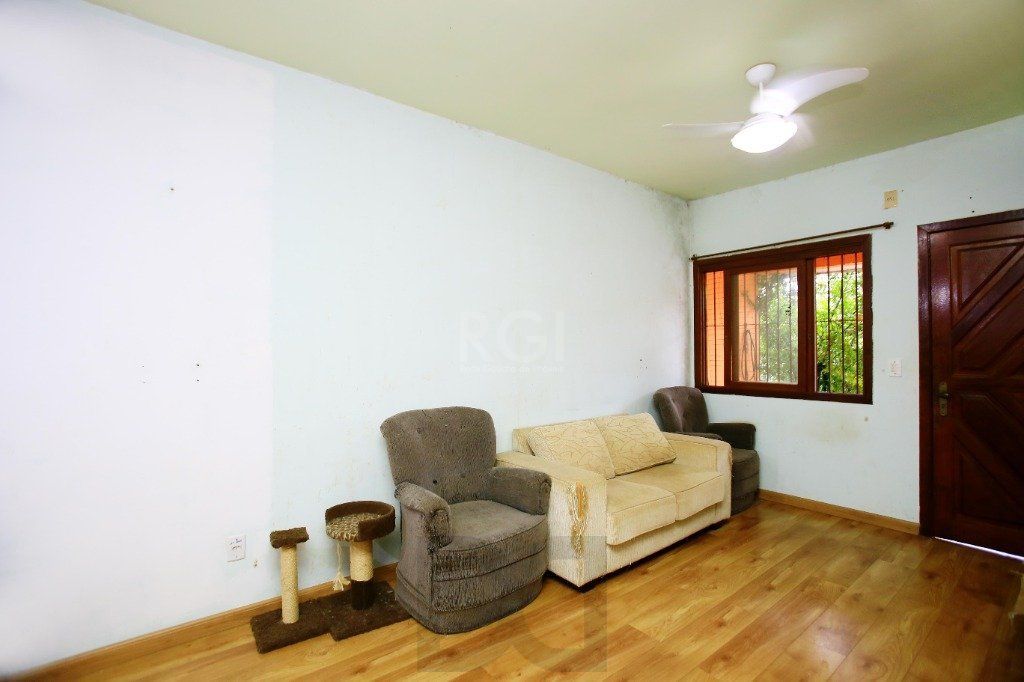 Casa 2 Dormitório(s) Bairro Hípica — foto 3
