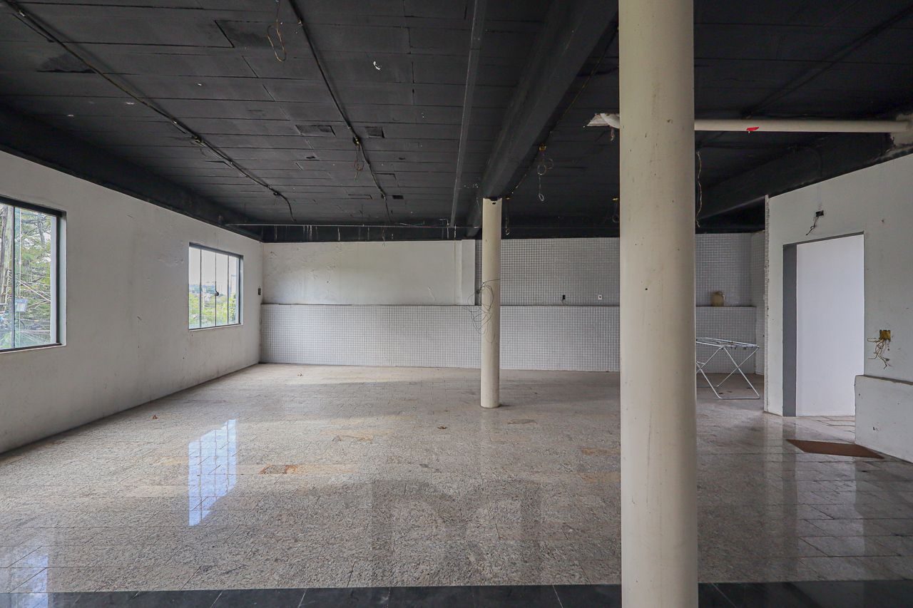 Pavilhao Comercial, Locação / Venda, 596 m², Bairro Partenon, Porto Alegre — foto 29