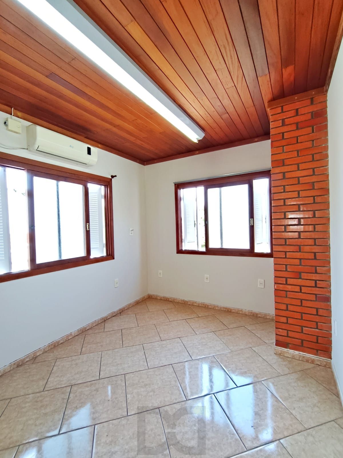 Casa à venda no Jardim Sabará – Rua Cristo Rei, 20 – Porto Alegre — foto 28