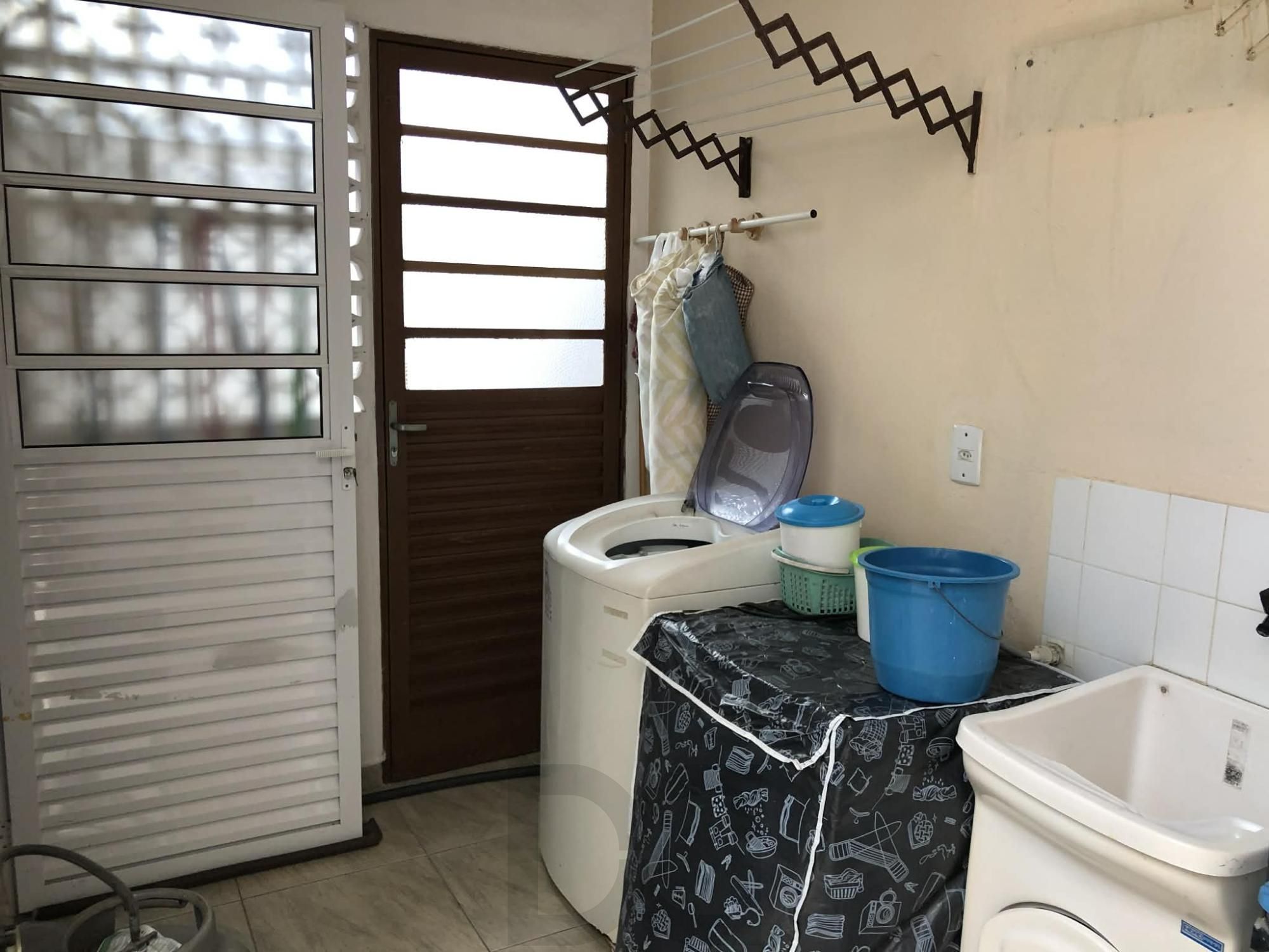 casa sobrado com lojas — foto 19