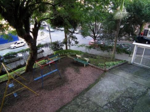 Apartamento no Bairro Higienópolis em Porto Alegre — foto 9