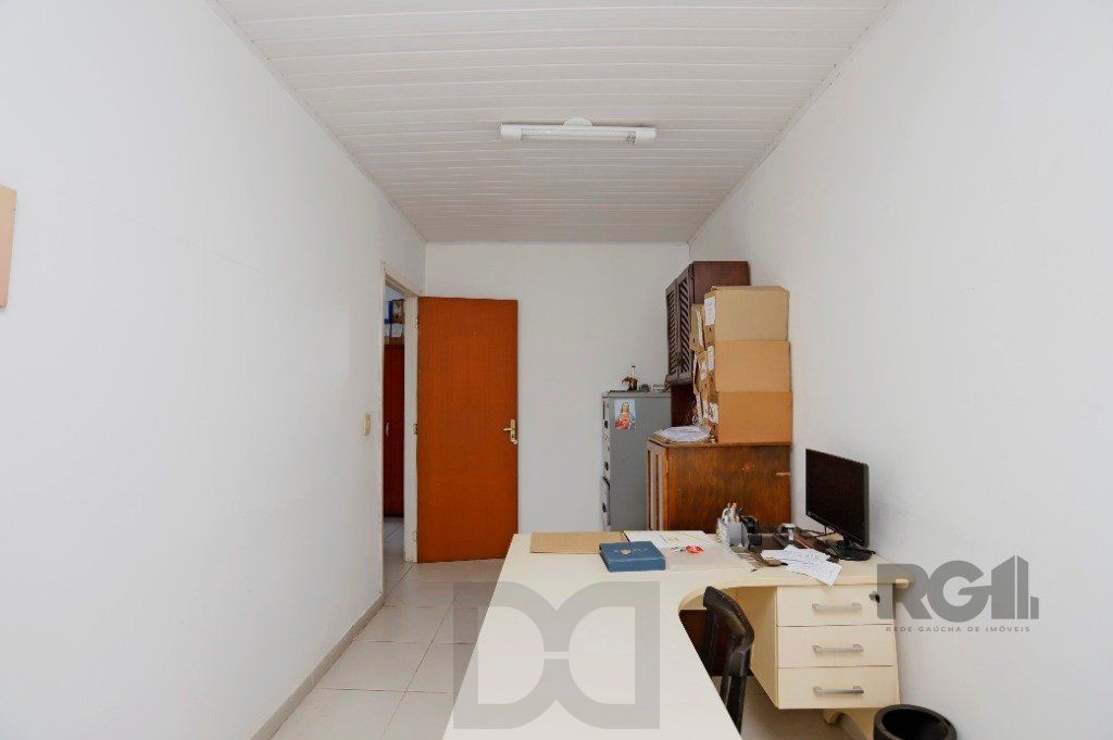 Vendo com exclusividade, 50m da PUC, terreno com 960 m2, 30,00m x 32,00m — foto 27