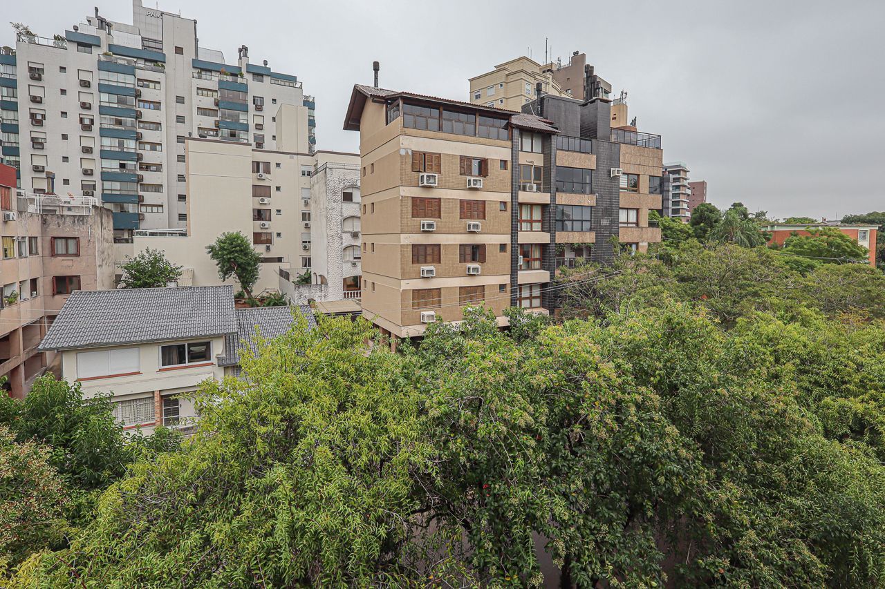 Apartamento cobertura, 03 Quartos, 03 Garagens, Bairro Higienópolis — foto 37