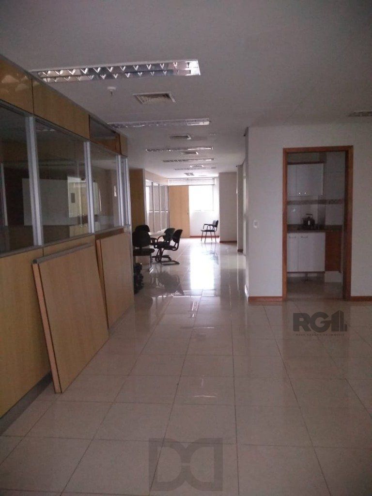  — foto 3