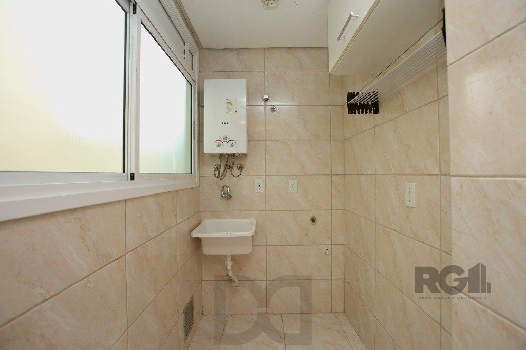 Apartamento 2 quartos no Bairro Jardim Ipiranga em Porto Alegre — foto 9