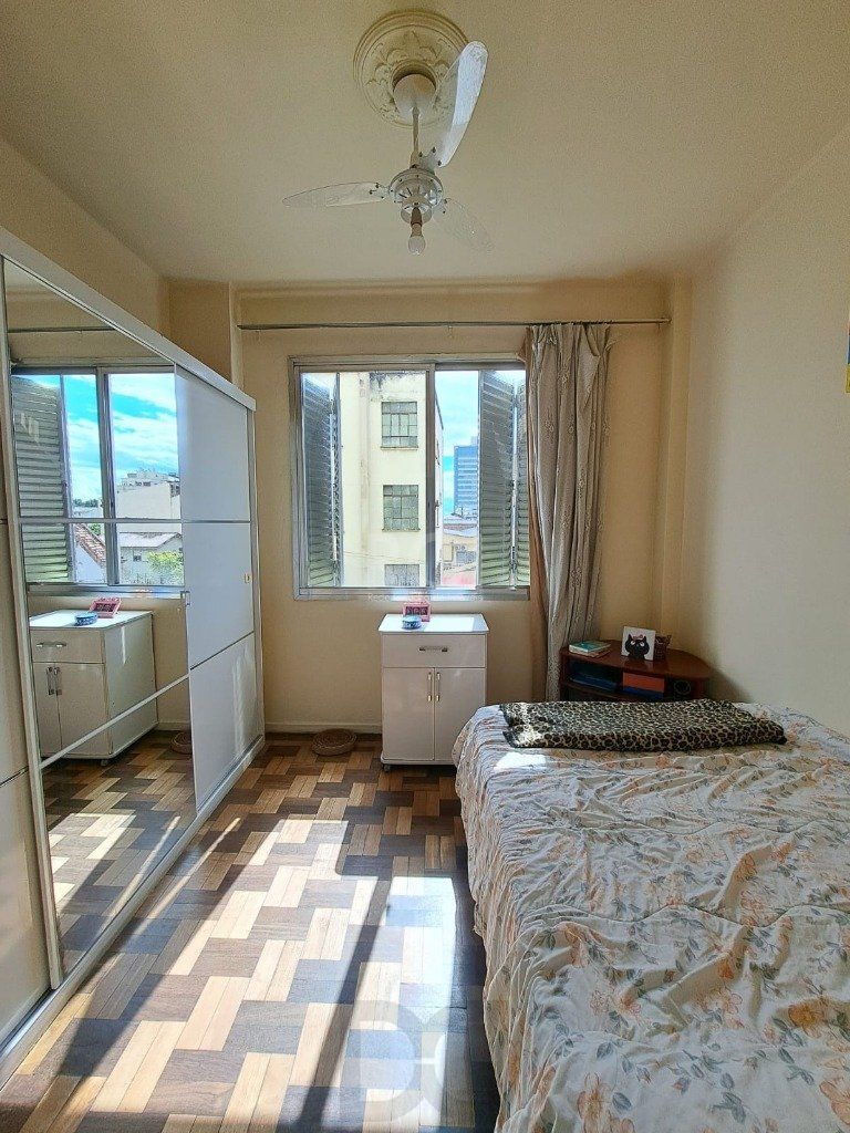 Apartamento 3 dorm. 4º Distrito — foto 14