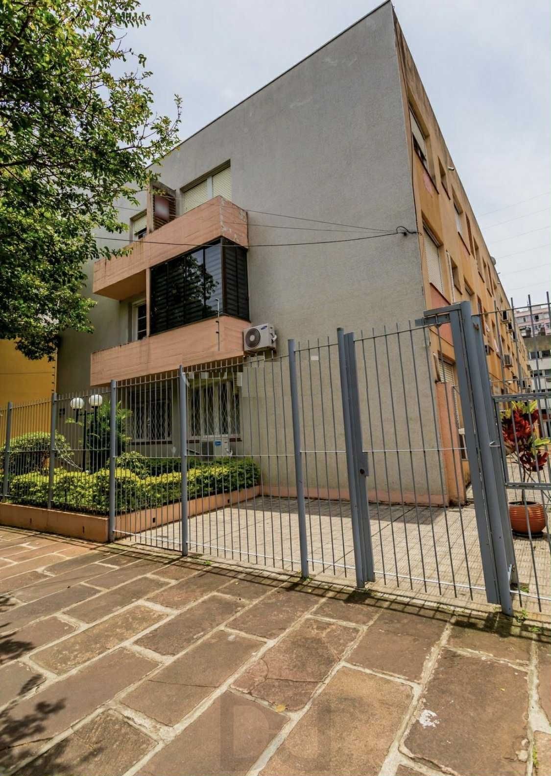 apartamento 02 dormitorios na Felipe Neri — foto 23