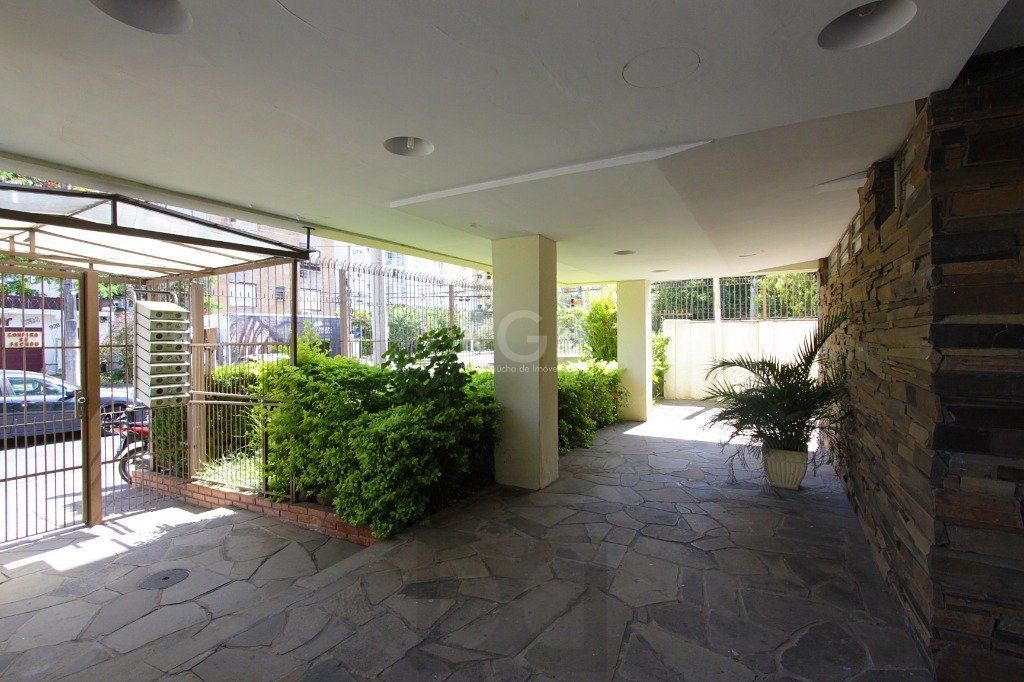 VENDE NO BAIRRO PASSO DA AREIA, APARTAMENTO DE 1 QUARTO, COM 55,52 M2, — foto 3