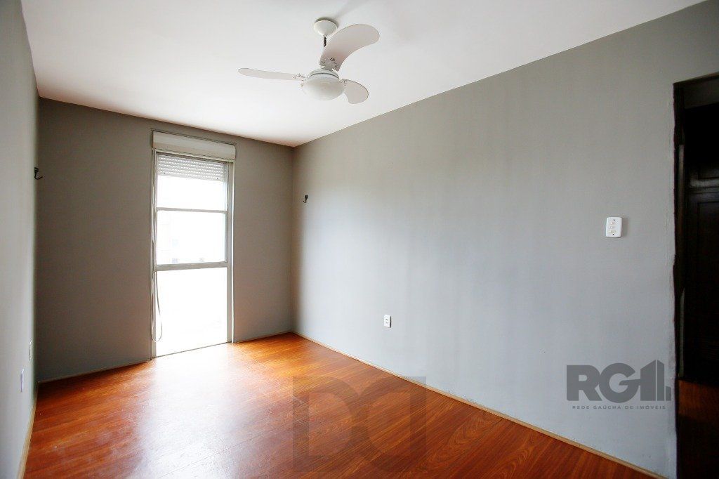 Apartamento a venda, 2 quartos, financiável no bairro Humaitá, Porto Alegre. — foto 4