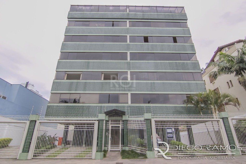 Apartamento para Venda - 117.7m², 3 dormitórios, sendo 1 suite, 2 vagas - Jardim Lindóia — foto 28