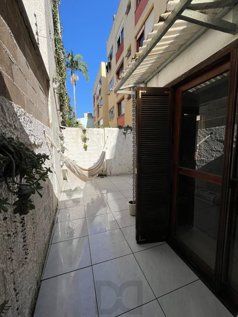 Apartamento a venda, 2 quartos, 38m² no Bairro Menino Deus — foto 41