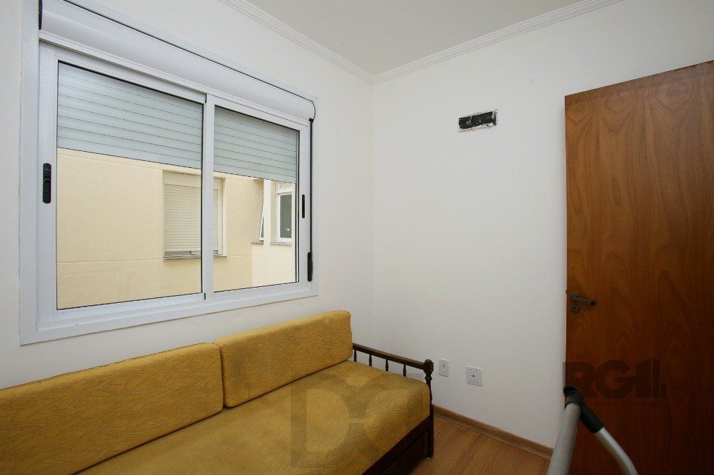 Apartamento 2 quartos no Bairro Jardim Ipiranga em Porto Alegre — foto 20