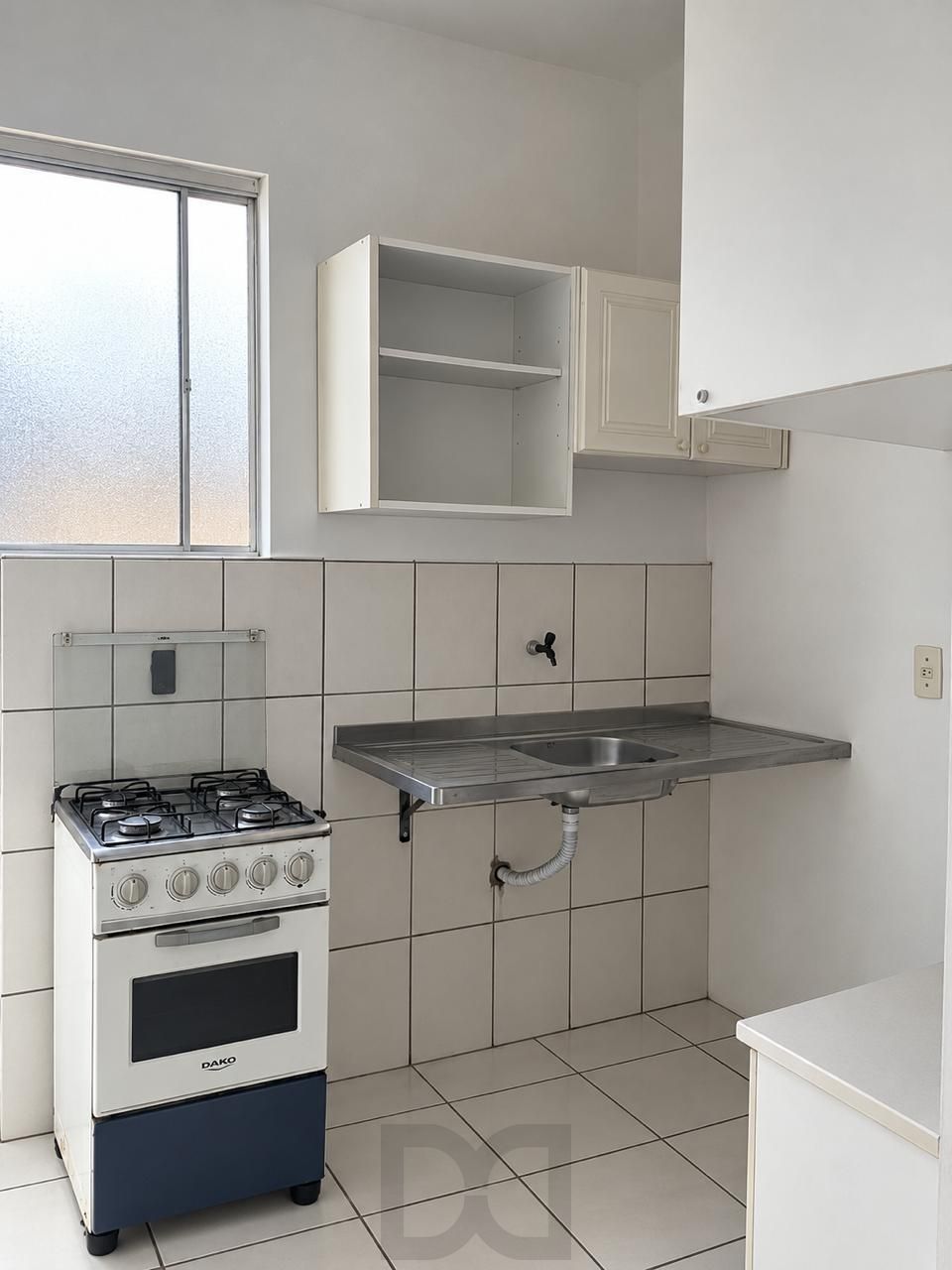 vendo apto 3 quartos moinhos de vento — foto 5
